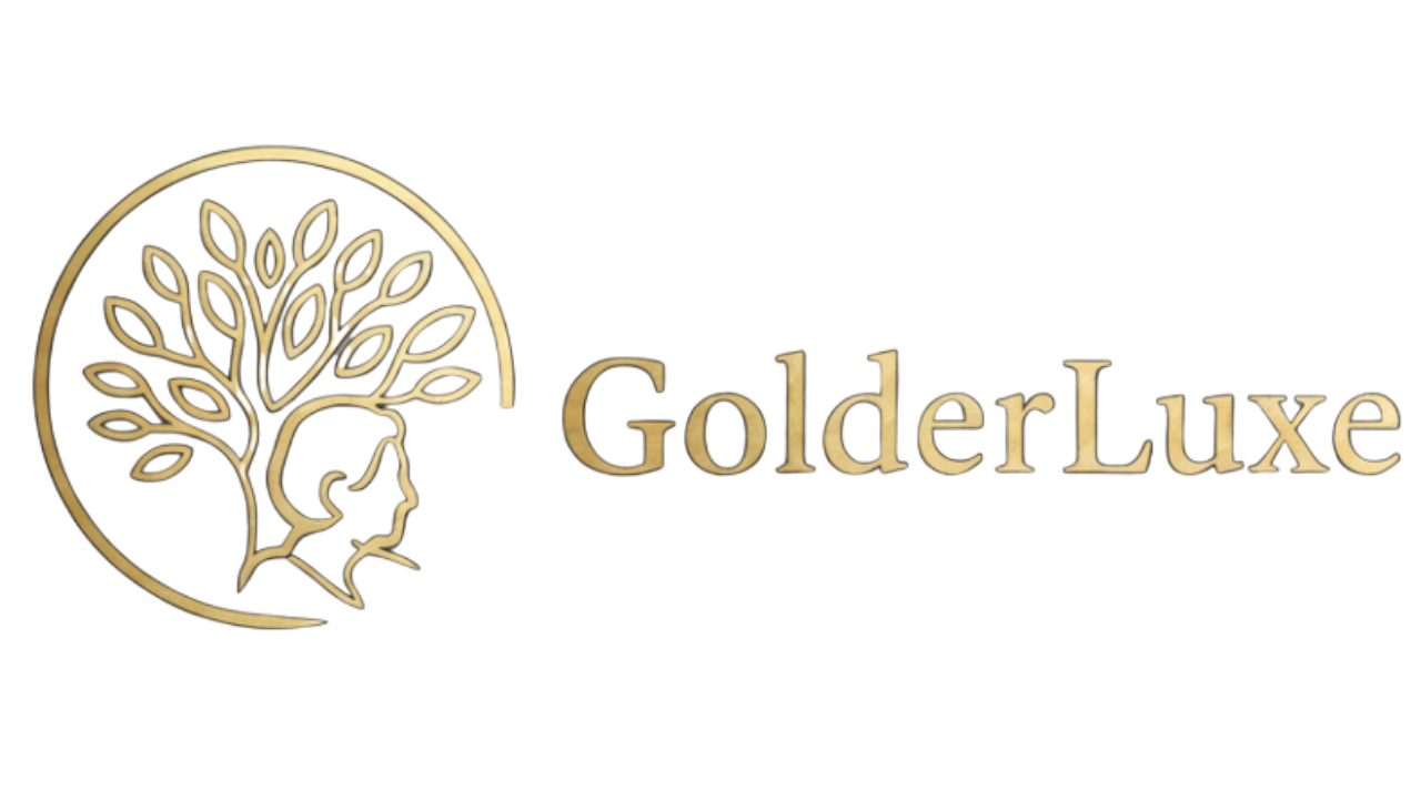 golderluxe