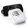 H76cf5adcf8784000b0e3f4ea9a16c7e1V Tensiometro digital con voz