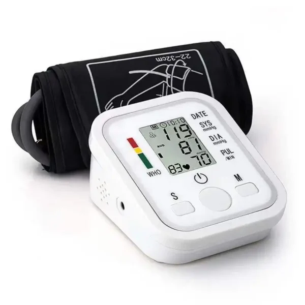 H76cf5adcf8784000b0e3f4ea9a16c7e1V Tensiometro digital con voz