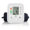 Ha9643d99eef5448098228dddbc6cf293r Tensiometro digital con voz
